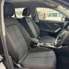 audi q2 2022 -AUDI--Audi Q2 3DA-GADFG--WAUZZZGA3NA051992---AUDI--Audi Q2 3DA-GADFG--WAUZZZGA3NA051992- image 9