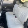 toyota vitz 2015 CFJ1767533 image 4