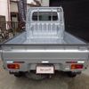 daihatsu hijet-truck 2017 CFJ1807830 image 10