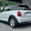 mini mini-others 2020 quick_quick_LDA-XN15M_WMWXN320902M86050 image 15