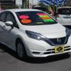 nissan note 2018 -NISSAN 【鹿児島 502ﾂ1781】--Note HE12--234673---NISSAN 【鹿児島 502ﾂ1781】--Note HE12--234673- image 26