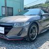 honda s660 2017 quick_quick_JW5_1017173 image 1