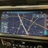 audi q3 2020 -AUDI--Audi Q3 3DA-F3DFGF--WAUZZZF39L1124332---AUDI--Audi Q3 3DA-F3DFGF--WAUZZZF39L1124332- image 13