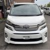 toyota vellfire 2014 quick_quick_DBA-ANH20W_ANH20-8310592 image 1