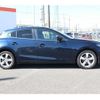 mazda axela 2014 -MAZDA--Axela LDA-BM2FS--BM2FS-101215---MAZDA--Axela LDA-BM2FS--BM2FS-101215- image 10