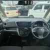 nissan dayz-roox 2019 -NISSAN--DAYZ Roox DBA-B21A--B21A-0568822---NISSAN--DAYZ Roox DBA-B21A--B21A-0568822- image 3