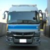 mitsubishi-fuso super-great 2018 -MITSUBISHI--Super Great 2PG-FS74HZ--FS74HZ-502107---MITSUBISHI--Super Great 2PG-FS74HZ--FS74HZ-502107- image 2