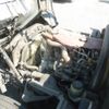 toyota dyna-truck 2020 quick_quick_2RG-XZC605_XZC605-0026571 image 8