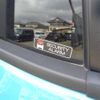 toyota raize 2021 CFJ1553857 image 18
