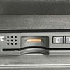 honda odyssey 2013 GOO_JP_700050301430250527018 image 39