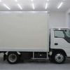 isuzu elf-truck 2015 CFJ1749835 image 31