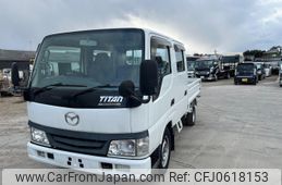 mazda titan 2003 -MAZDA--Titan TC-SYE6T--SYE6T-201507---MAZDA--Titan TC-SYE6T--SYE6T-201507-