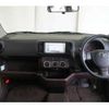 toyota passo 2012 TE2165 image 2