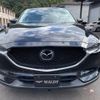 mazda cx-5 2017 quick_quick_LDA-KF2P_KF2P-120447 image 13