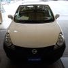 nissan ad-van 2018 -NISSAN--AD Van DBF-VY12--VY12-252974---NISSAN--AD Van DBF-VY12--VY12-252974- image 5