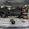 nissan otti 2010 CFJ1553767 image 18