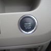toyota noah 2010 -TOYOTA--Noah ZRR70G--0288242---TOYOTA--Noah ZRR70G--0288242- image 8