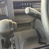 suzuki wagon-r 2020 CFJ1772512 image 24