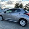 toyota yaris 2020 CFJ1563318 image 8