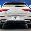 mercedes-benz cla-class 2020 CFJ1570145 image 17