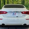 nissan skyline 2014 CFJ1799942 image 15