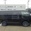 toyota hiace-van 2020 -TOYOTA 【岐阜 415】--Hiace Van GDH201V--GDH201V-1040027---TOYOTA 【岐阜 415】--Hiace Van GDH201V--GDH201V-1040027- image 26