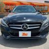 mercedes-benz c-class 2016 -MERCEDES-BENZ--Benz C Class DBA-205040C--WDD2050402R212823---MERCEDES-BENZ--Benz C Class DBA-205040C--WDD2050402R212823- image 9