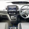 nissan serena 2019 -NISSAN--Serena DAA-HFC27--HFC27-059219---NISSAN--Serena DAA-HFC27--HFC27-059219- image 17