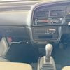 suzuki carry-truck 1992 CFJ1530205 image 20