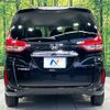 honda freed 2017 quick_quick_GB5_GB5-1042279 image 17