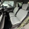 honda n-wgn 2020 -HONDA--N WGN 6BA-JH3--JH3-1017426---HONDA--N WGN 6BA-JH3--JH3-1017426- image 17