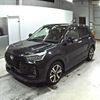 daihatsu rocky 2019 -DAIHATSU--Rocky A200S--A200S-0005107---DAIHATSU--Rocky A200S--A200S-0005107- image 5