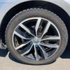 volkswagen golf 2017 CFJ1524973 image 13