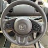 honda n-box 2017 CFJ1649974 image 14