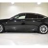 cadillac ct5 2023 -GM--Cadillac CT5 7BA-A2LL--1G6D85RK1P0115098---GM--Cadillac CT5 7BA-A2LL--1G6D85RK1P0115098- image 7