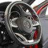 mercedes-benz a-class 2016 quick_quick_DBA-176051_WDD1760512J460769 image 7