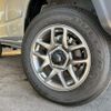 suzuki jimny 2025 CFJ1705718 image 20