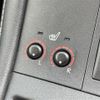 lexus ct 2014 -LEXUS--Lexus CT DAA-ZWA10--ZWA10-2175119---LEXUS--Lexus CT DAA-ZWA10--ZWA10-2175119- image 3