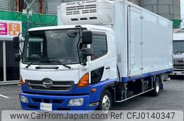 hino ranger 2014 -HINO--Hino Ranger TKG-FD9JLAG--FD9JLA-14213---HINO--Hino Ranger TKG-FD9JLAG--FD9JLA-14213-