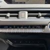 lexus ux 2021 -LEXUS--Lexus UX 6AA-MZAH10--MZAH10-2100047---LEXUS--Lexus UX 6AA-MZAH10--MZAH10-2100047- image 24