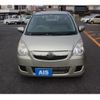 daihatsu mira 2010 quick_quick_DBA-L275S_L275S-0101994 image 2