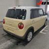 suzuki alto-lapin 2015 -SUZUKI--Alto Lapin HE33S--HE33S-111907---SUZUKI--Alto Lapin HE33S--HE33S-111907- image 6