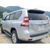 toyota land-cruiser-prado 2014 CFJ1759801 image 6