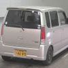 suzuki wagon-r 2008 -SUZUKI 【いわき 580ｶ4689】--Wagon R MH22S-388127---SUZUKI 【いわき 580ｶ4689】--Wagon R MH22S-388127- image 6