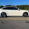 toyota crown 2019 -TOYOTA--Crown 6AA-AZSH20--AZSH20-1034984---TOYOTA--Crown 6AA-AZSH20--AZSH20-1034984- image 2