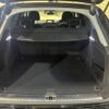 audi a4-avant 2017 quick_quick_8WCVN_WAUZZZF45HA059558 image 16