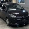 toyota vitz 2016 -TOYOTA--Vitz KSP130-2172034---TOYOTA--Vitz KSP130-2172034- image 5