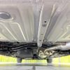 toyota noah 2025 CFJ1688611 image 20