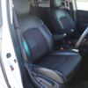 nissan elgrand 2017 -NISSAN--Elgrand DBA-TE52--TE52-087424---NISSAN--Elgrand DBA-TE52--TE52-087424- image 21