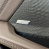 bmw 1-series 2025 CFJ1701798 image 14